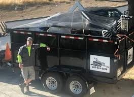 Recycling Services for Junk in Pocahontas, AR